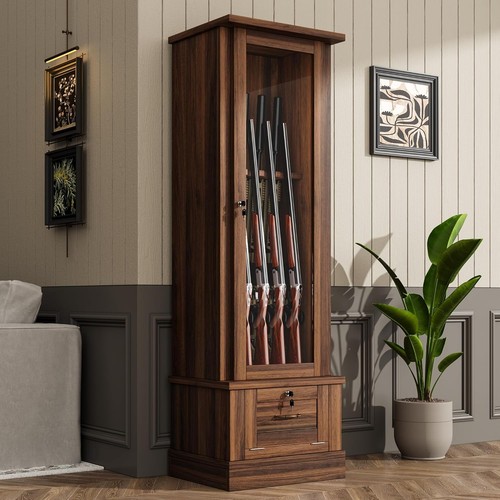 Cassaforte per pistola - , 10