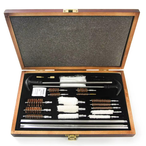 Kit universale pulizia per - kit,