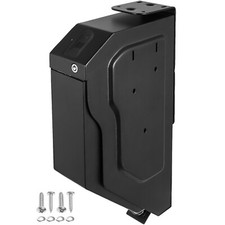 VEVOR Cassaforti per Pistola