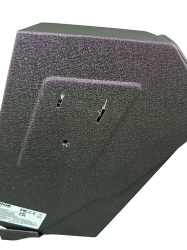 Cassaforte pistola vevor per - vevor,