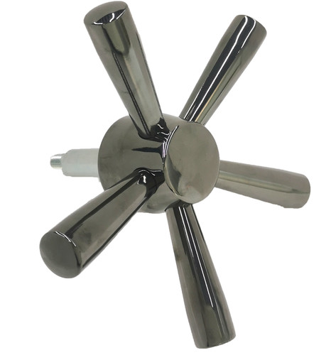 Maniglia sicura premium - , 5