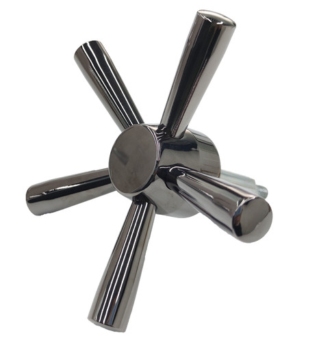 Maniglia sicura pistola - , 5