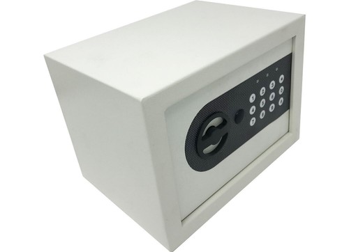 Nuova cassaforte elettronica - nuova,