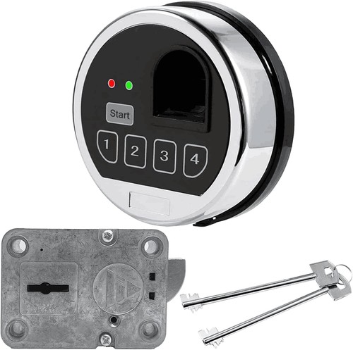 Lucchetto sicurezza per - sicurezza,