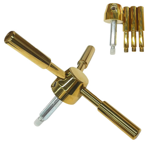 Maniglia sicura resistente - , 3