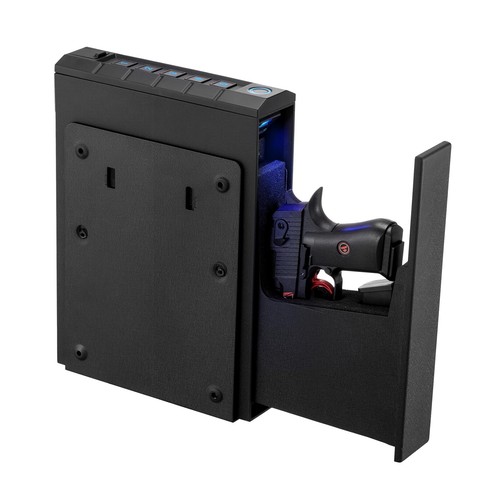 Vevor cassaforte per - vevor,