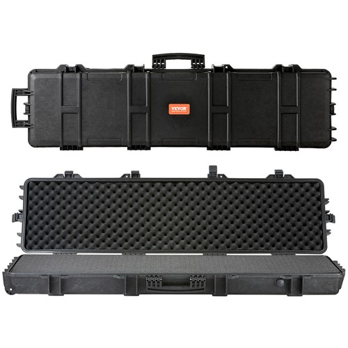 Vevor custodia lunga pistola - custodia,