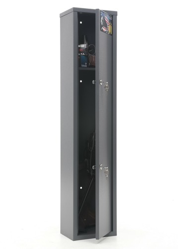 Cassaforte buffalo 1015 fucile - cassaforte,