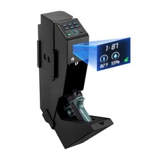 VEVOR Cassaforte per Pistola