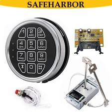 Ricambio fai da te pistola