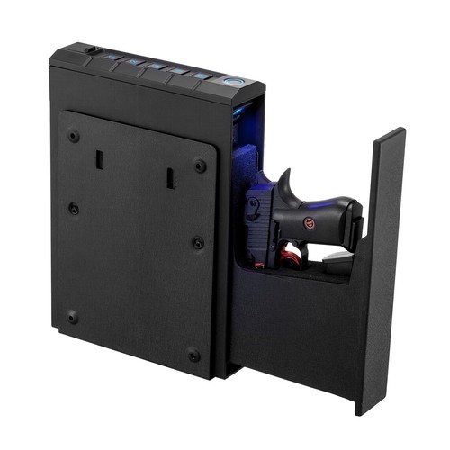 Vevor cassaforte per - vevor,